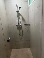 Papillon (D12), Apartment #601272141